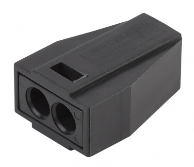 Клемма соединительная  NO-224-56