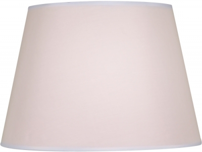 Торшер  13910-0.6-02 BK