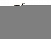 Бра Traditional TR3522 