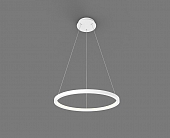 Подвесной светильник  IT013-6027 white 3000K 