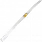 Трубка термоусадочная  39760 