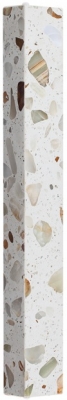 Настенный светильник Terrazzo 7012/15WL