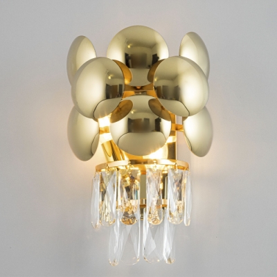 Бра MODELUX ML.627.02