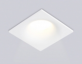 Точечный светильник Techno Spot TN102811 