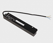 Блок питания  IT012-5042 black 