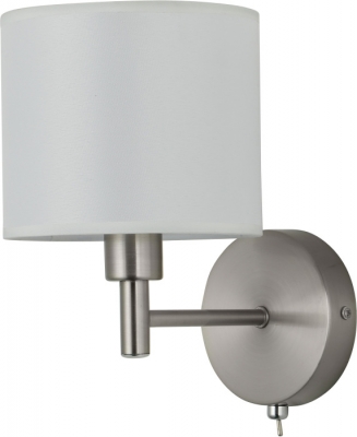 Бра Marilyn 2091-401