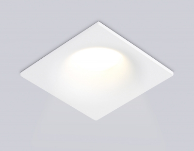 Точечный светильник Techno Spot TN102811