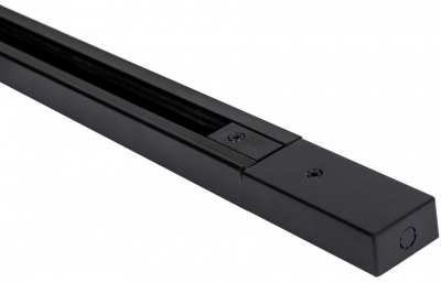 Шинопровод  TR-BL-2