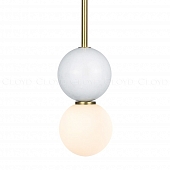 Подвесной светильник Austa 11622 