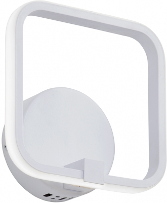 Настенный светильник  V04612-03/1A