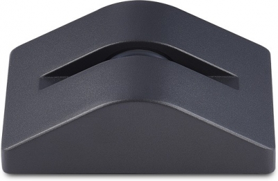 Архитектурная подсветка Cross DL20504W3DG