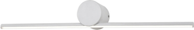 Настенный светильник Line 10291/1LED White
