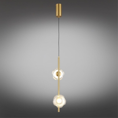 Подвесной светильник Tereze APL.074.06.02