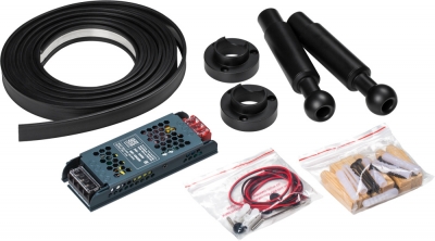 Тросовая система Corda 100CORDA5