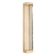 Бра MODELUX ML.544.620 GD Бра MODELUX ML.544.620 GD