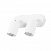 Спот Aquarius A3226PL-2WH 