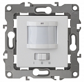 Датчик движения  12-4103-01 