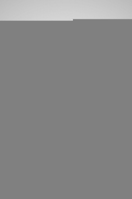 Подвесной светильник AM355 AM355-D140 AMBER