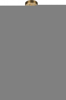 Подвесной светильник Swing 10424/300