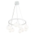 Подвесной светильник MODESTYLE MS.6120.10 WH