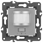 Датчик движения  14-4103-03 