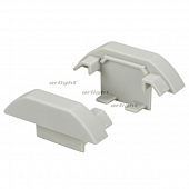 Заглушка  016387 