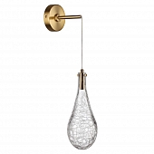 Бра Incanto 7147/5WL 