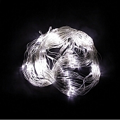 Гирлянда  32356 