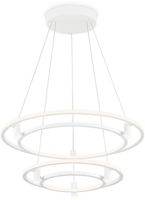 Подвесной светильник COMFORT FL5542