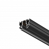Шинопровод Busbar trunkings Exility TRX034-SCH-423B 
