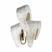 Бра MODESTYLE MS.2291.03 GD 