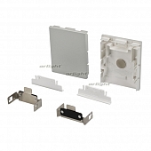 Заглушка  021910 