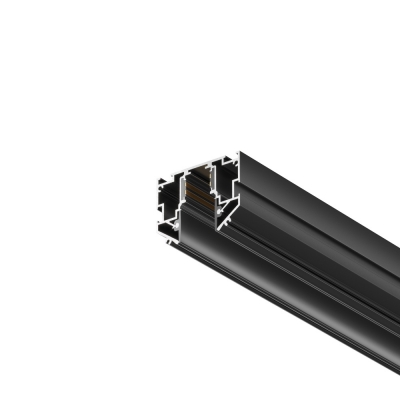 Шинопровод Busbar trunkings Exility TRX034-SCH-423B