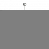 Подвесной светильник Вегас CL227010 