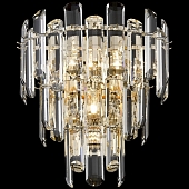 Настенный светильник Lazzara WE107.03.301 