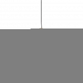 Подвесной светильник MD25001005 MD25001005-1A brass/amber 