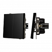 Выключатель  054139 