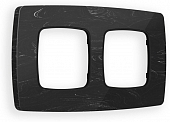 Рамка OMEGA OF940702 