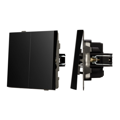 Выключатель  054139