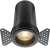 Точечный светильник Focus Led DL125-L12-3K-TRS-B