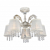 Потолочная люстра Bologna OML-30007-05 