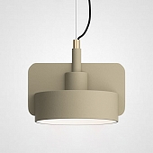 Подвесной светильник  SKOVL01 