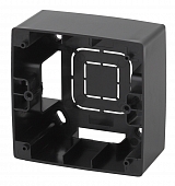 Коробка монтажная  12-6101-06 