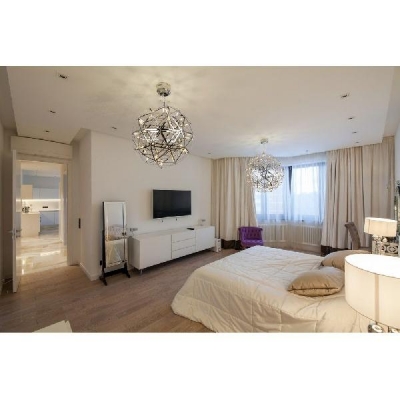 Подвесной светильник Galassia 1030/02 SP-42