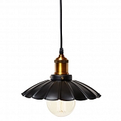 Подвесной светильник LOFT1101 LOFT1101 