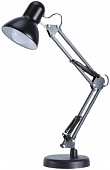 Офисная настольная лампа  F0624-12 