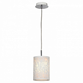 Подвесной светильник Vetere GRLSF-2306-01 