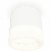 Точечный светильник Techno Spot XS8110001 