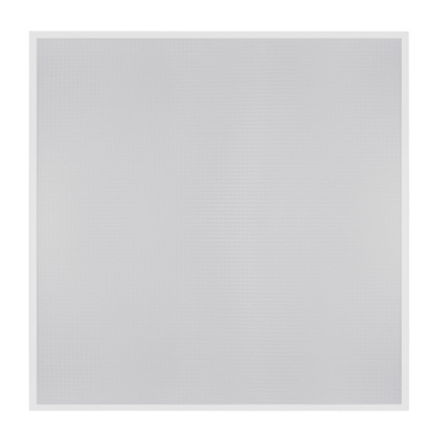 Светодиодная панель  ULP-6060 54W/5000К IP40 PREMIUM WHITE