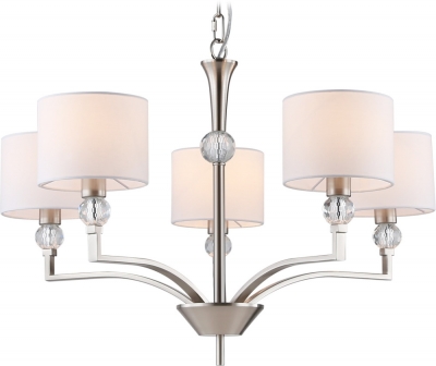 Подвесная люстра High Light LH71121